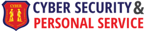 CYBER SECURITY & PERSONAL SERVICE